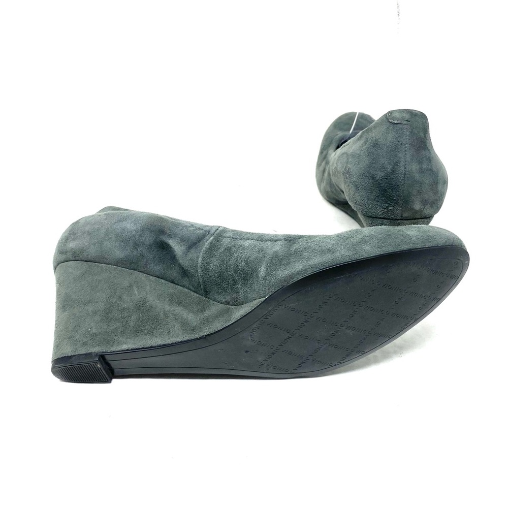 Vionic Wedges - image 3